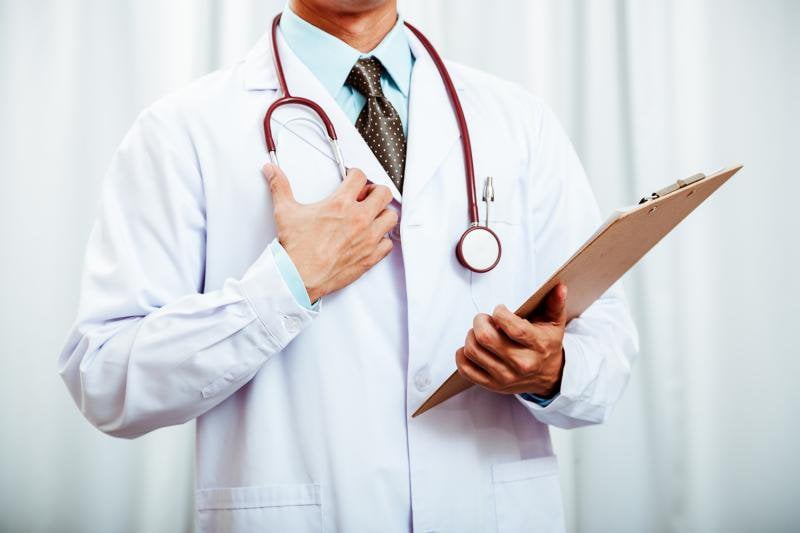 học dược ra làm gì