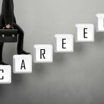 bài test định hướng nghề nghiệp