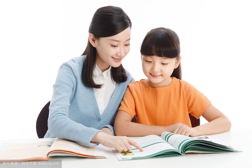 gia sư là một trong những nghề hái ra tiền triệu mỗi ngày