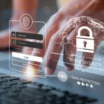 mức lương ngành an toàn thông tin