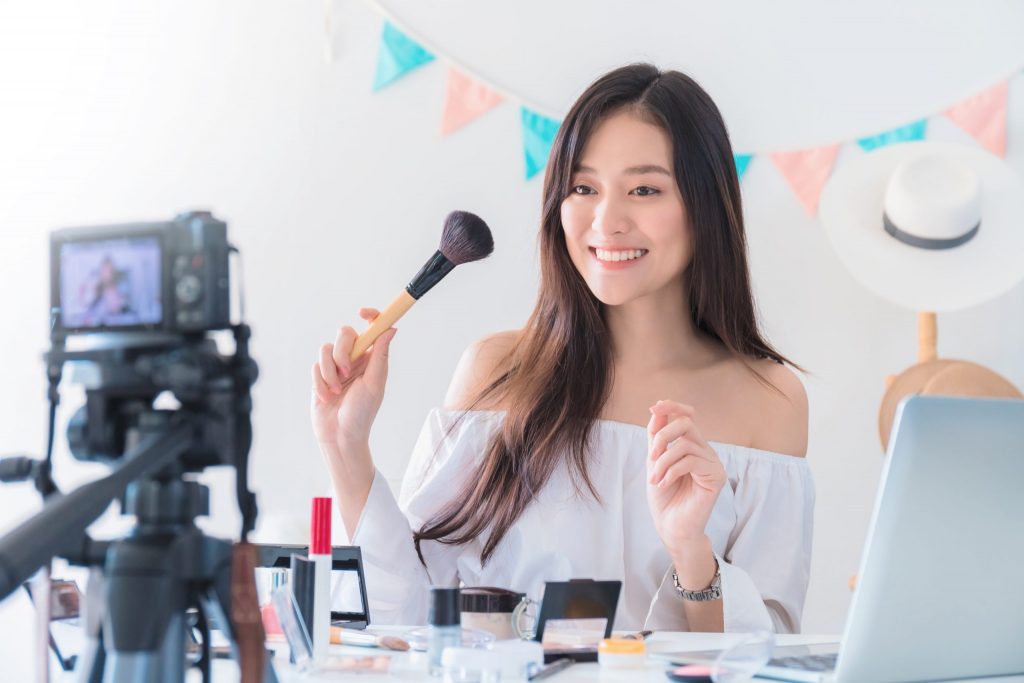 những nghề hái ra tiền triệu mỗi ngày