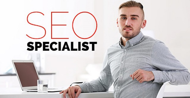 seo-specialist