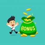 bonus là gì