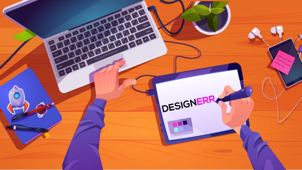 brand strategy là gì