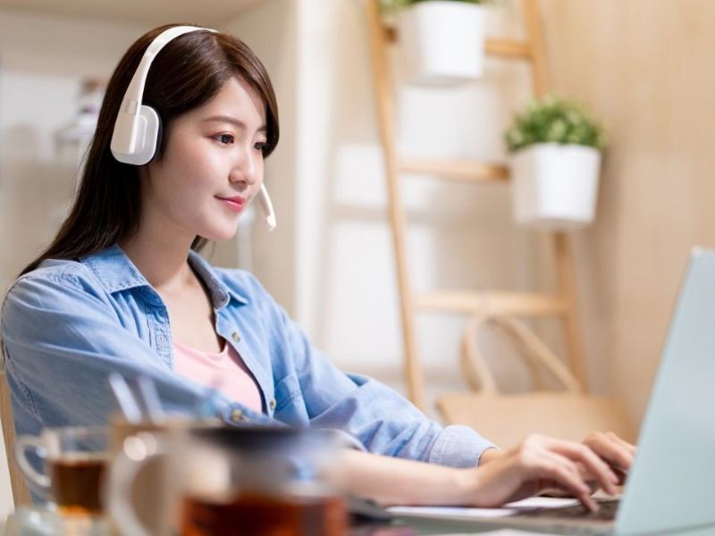 tìm việc làm không cần độ tuổi