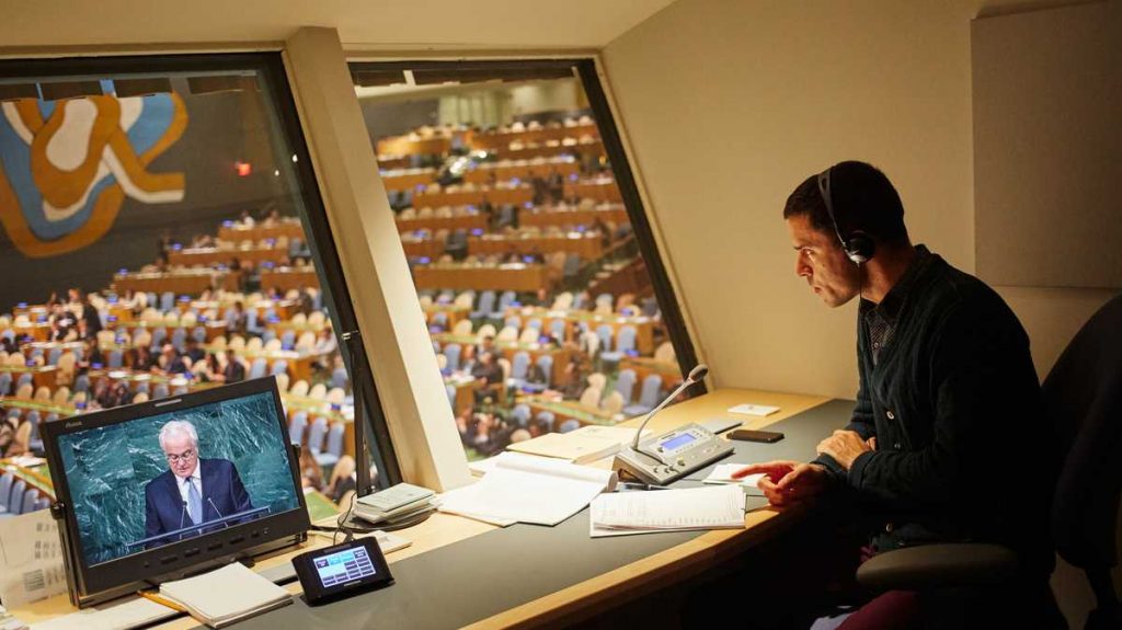 dịch cabin là gì