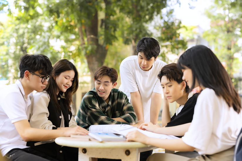 nghiệp vụ là gì