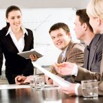 nghiệp vụ là gì