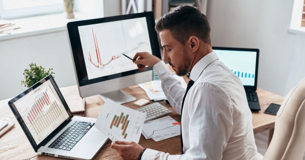 việc nhẹ lương cao