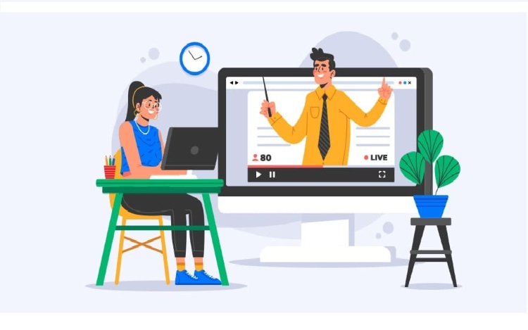 tìm việc làm không cần độ tuổi
