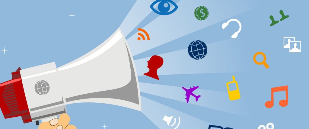 tìm việc làm không cần độ tuổi