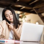 việc nhẹ lương cao