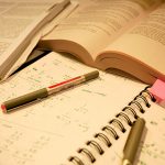 chiến lược học tập hiệu quả