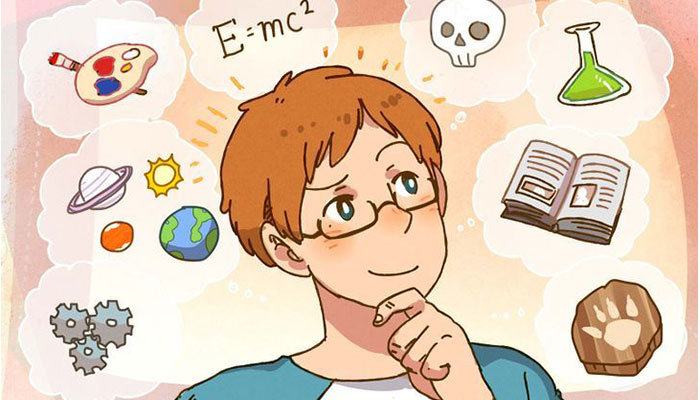 chiến lược học tập hiệu quả