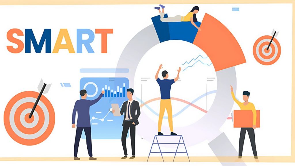 định hướng nghề nghiệp tương lai