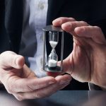 kỹ năng quản lý thời gian