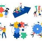 làm việc nhóm hiệu quả