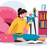 lập kế hoạch học tập