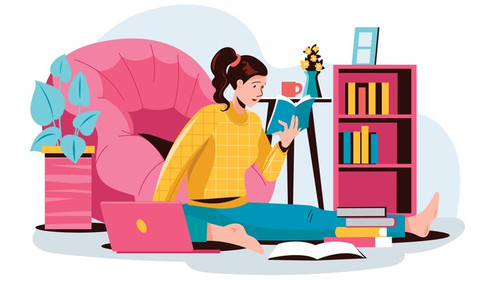 lập kế hoạch học tập