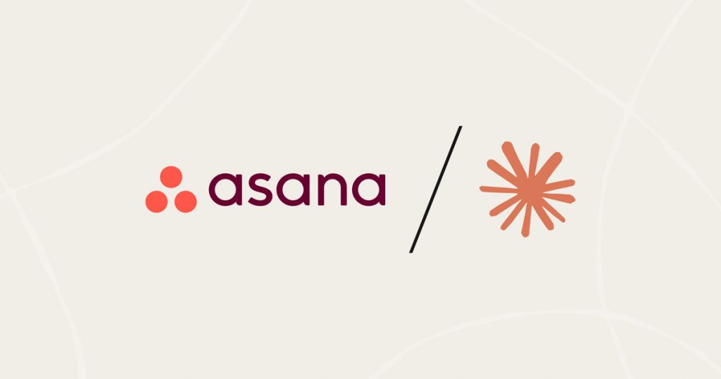 phần mềm quản lý dự án