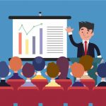 phần mềm quản lý doanh nghiệp