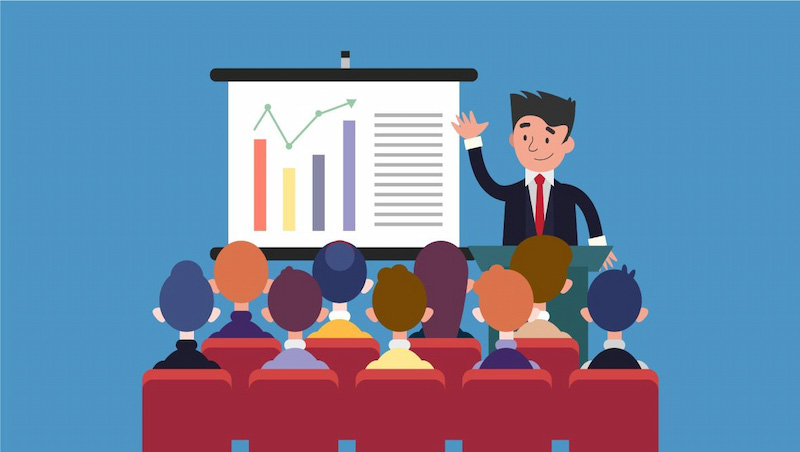 phần mềm quản lý doanh nghiệp