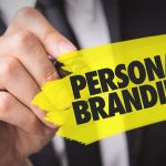 xây dựng thương hiệu cá nhân