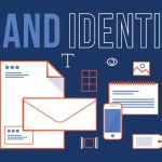 brand identity là gì