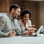 account executive là gì