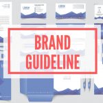 brand guideline là gì
