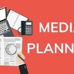 media plan là gì
