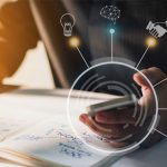 nganh hot tương lai