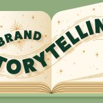 Câu chuyện thương hiệu