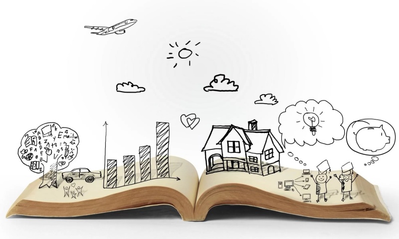 câu chuyện thương hiệu