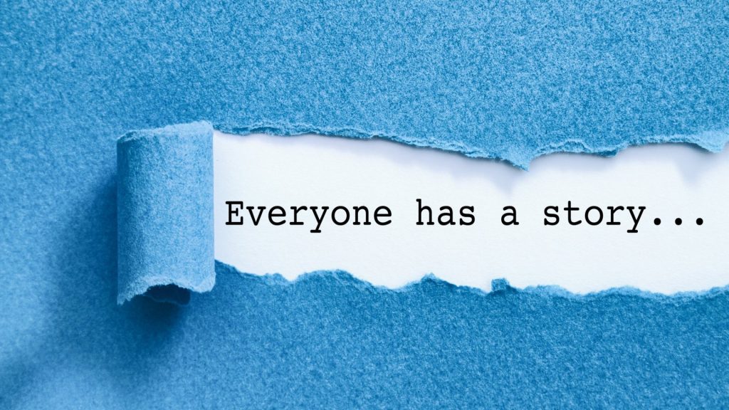 câu chuyện thương hiệu