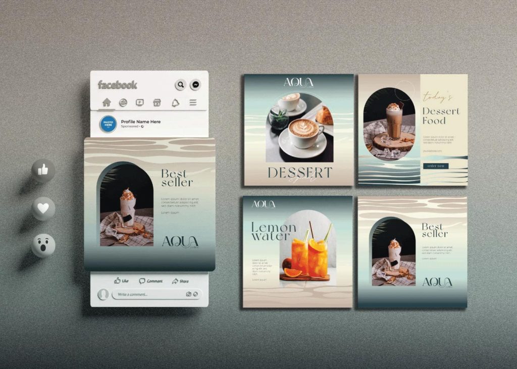 câu chuyện thương hiệu