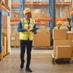 inventory management là gì