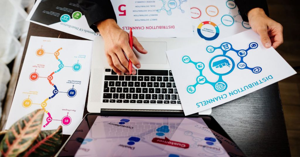 market penetration là gì