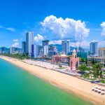 ngành thiếu nhân lực Nha Trang