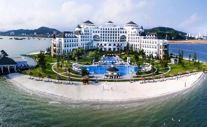 nghề ổn định nha trang