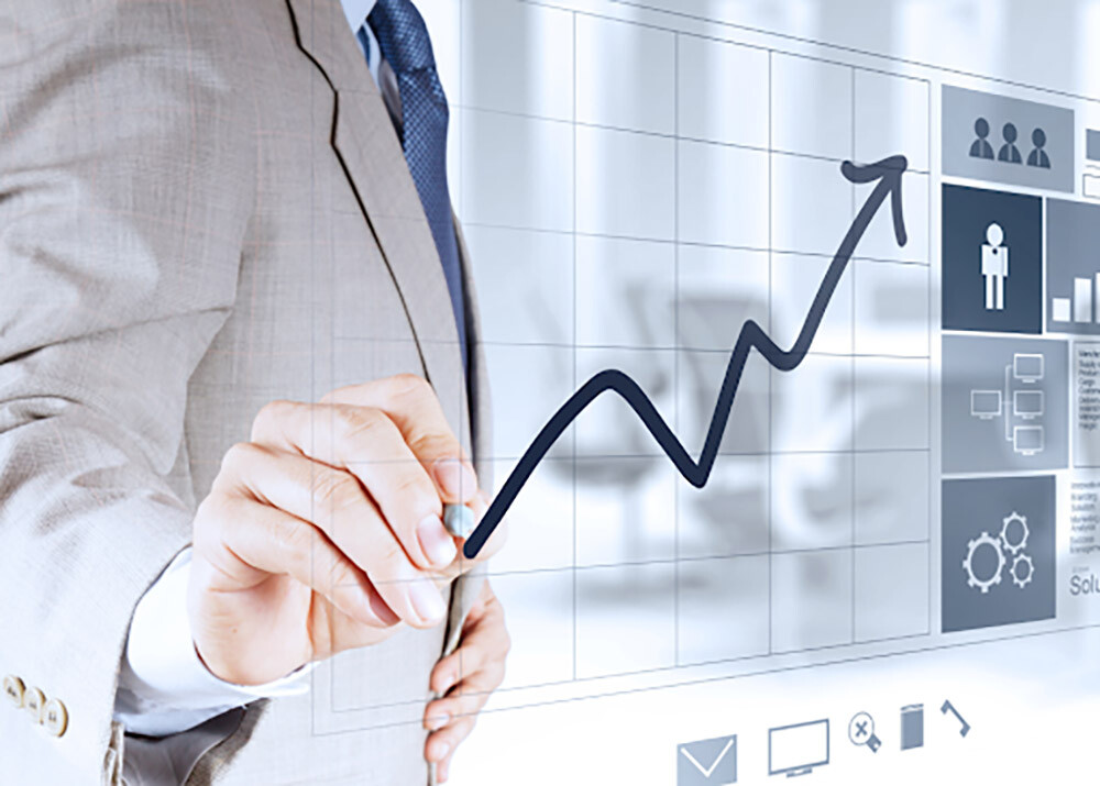 performance management là gì