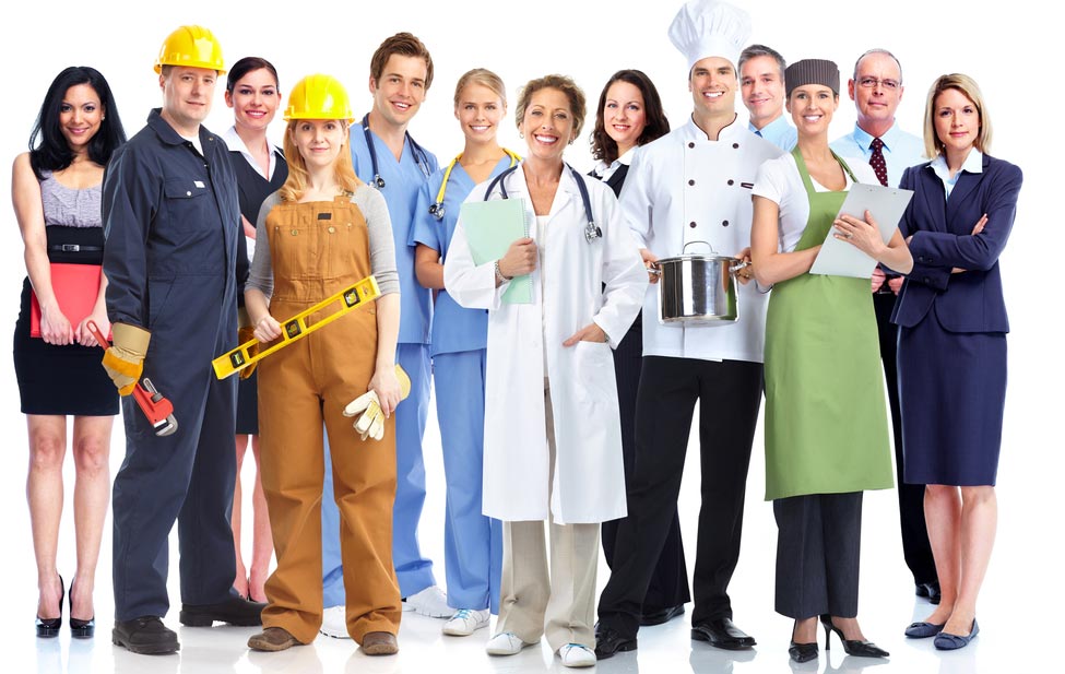 cách chọn ngành học phù hợp