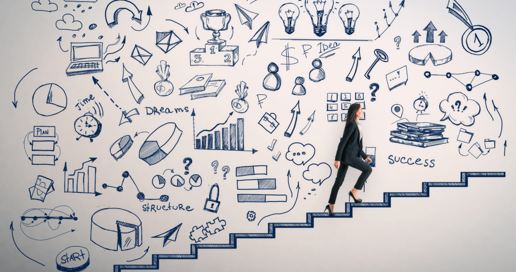 cách chọn ngành học phù hợp