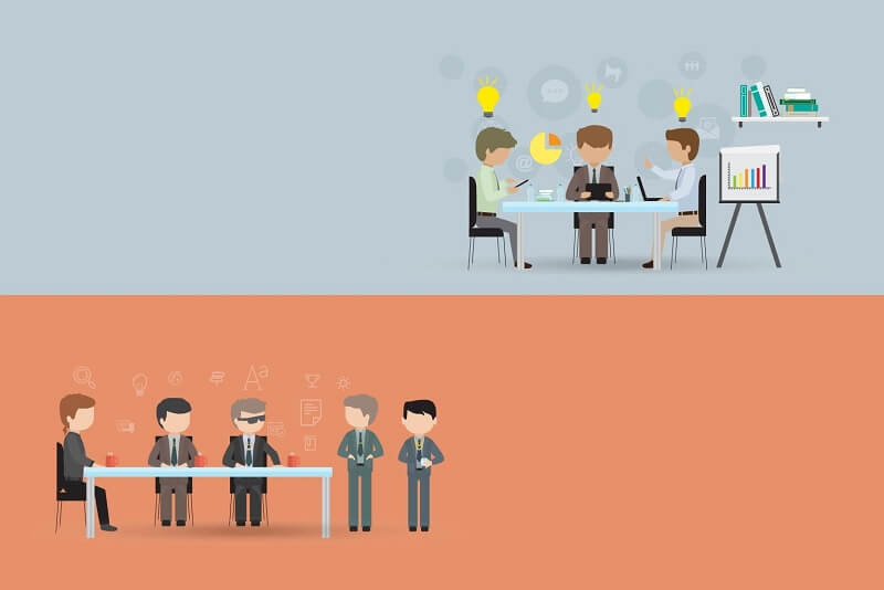 cách chọn ngành học phù hợp