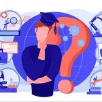 lựa chọn nghề nghiệp trong tương lai