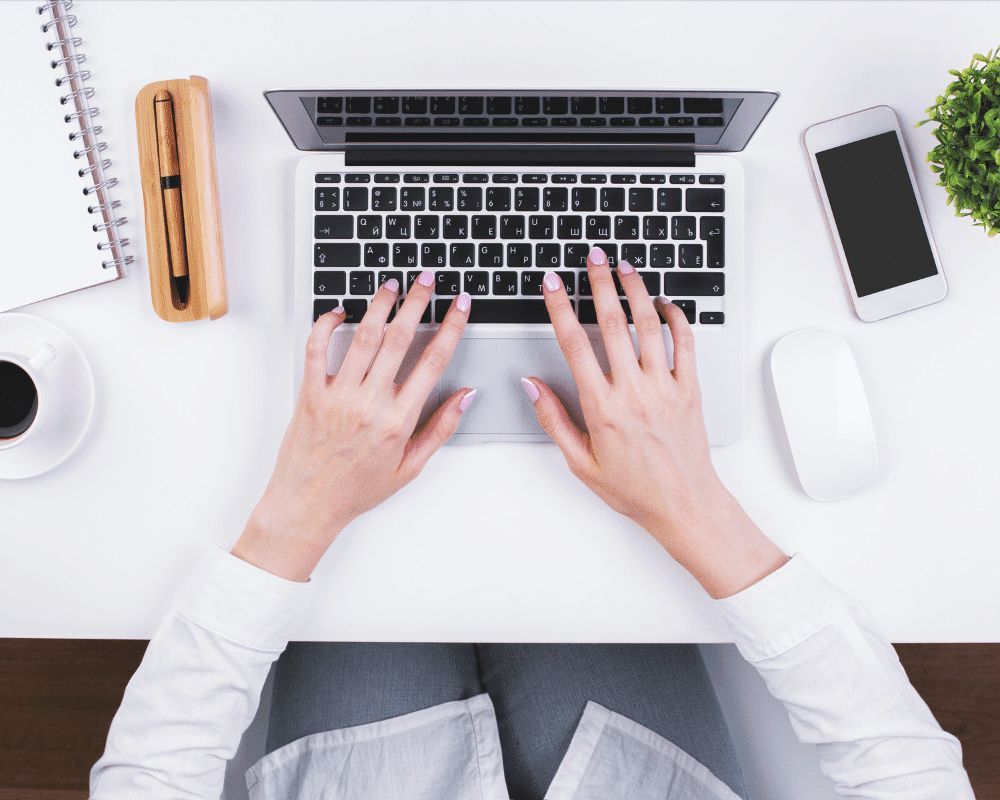 việc làm thêm cho dân văn phòng