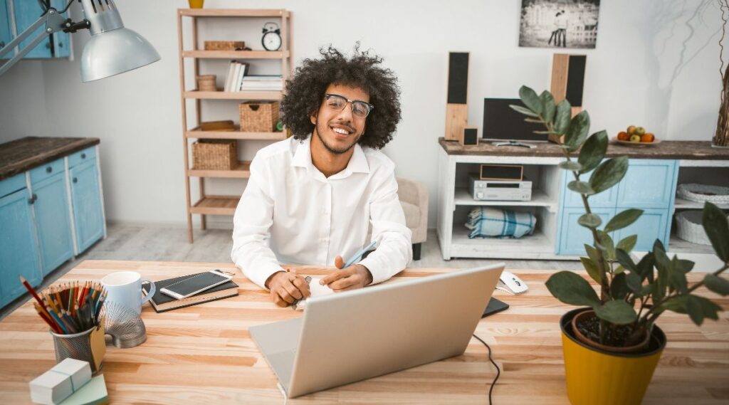 việc làm thêm cho dân văn phòng