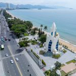 cao đẳng du lịch nha trang