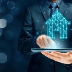 Mức lương và cơ hội việc làm chuyên viên kinh doanh bất động sản ở Nha Trang