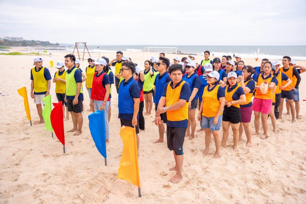 du lịch biển Nha Trang